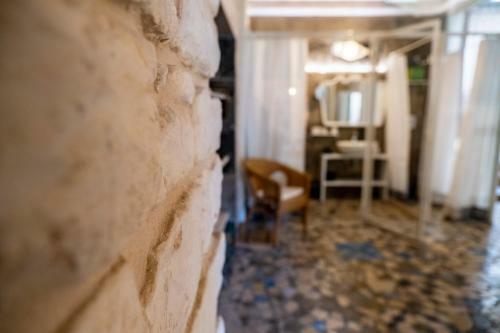 Apartamento Luxury Loft Le Nuvole