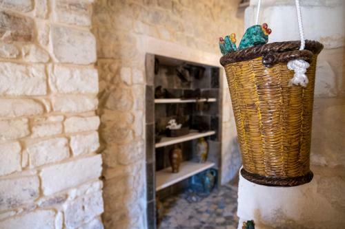 Apartamento Luxury Loft Le Nuvole