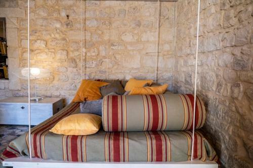 Apartamento Luxury Loft Le Nuvole