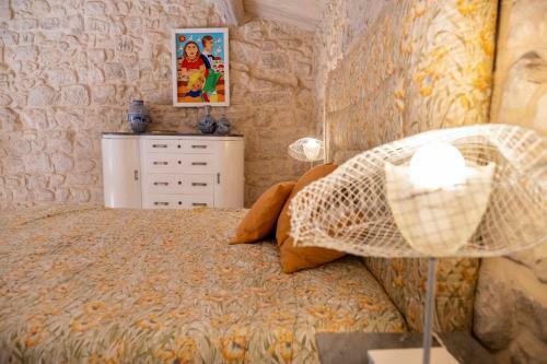 Apartamento Luxury Loft Le Nuvole