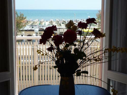 Aparthotel Residence Summer Dream