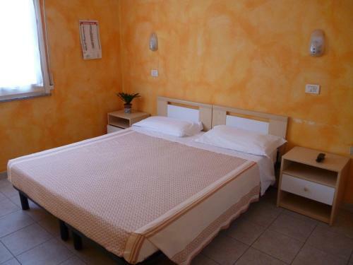 Aparthotel Residence Summer Dream