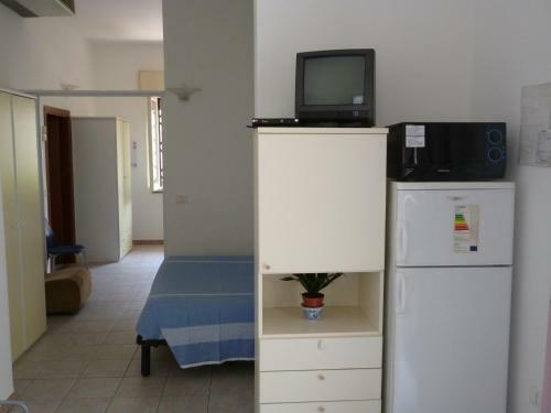 Aparthotel Residence Summer Dream