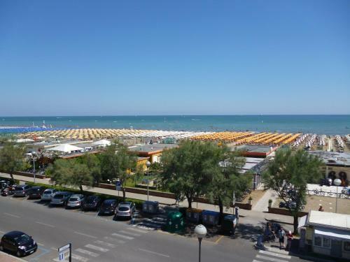 Aparthotel Residence Summer Dream