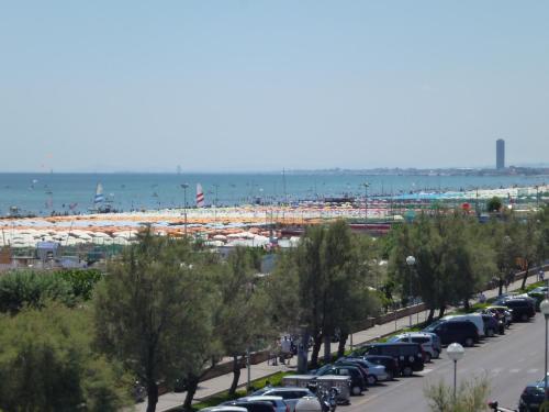 Aparthotel Residence Summer Dream