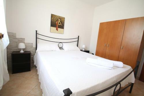 Casa Vacanze Villa Danilo