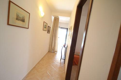 Casa Vacanze Villa Danilo