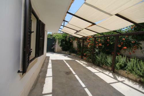 Casa Vacanze Villa Danilo