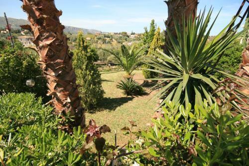 Casa Vacanze Villa Danilo