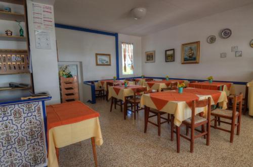 Hotel Villafranca