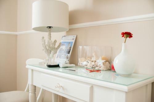 Bed & Breakfast Gioia Resort