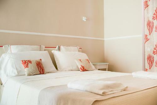 Bed & Breakfast Gioia Resort