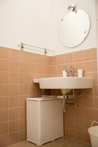 Bed & Breakfast Gioia Resort