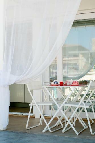 Bed & Breakfast Gioia Resort