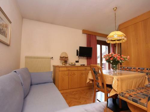 Apartamento Residence Rottonara