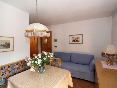 Apartamento Residence Rottonara
