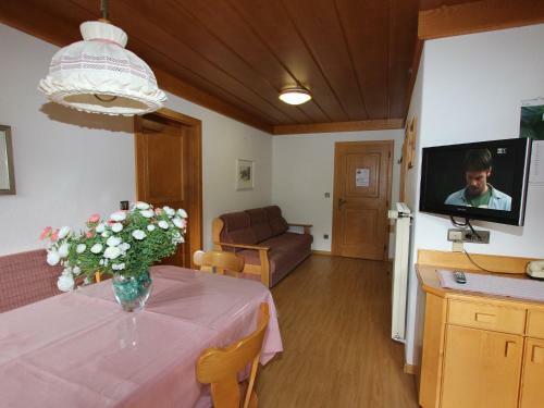Apartamento Residence Rottonara