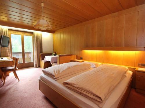 Apartamento Residence Rottonara