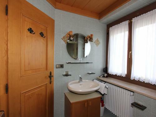 Apartamento Residence Rottonara