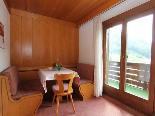 Apartamento Residence Rottonara