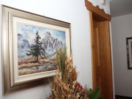 Apartamento Residence Rottonara