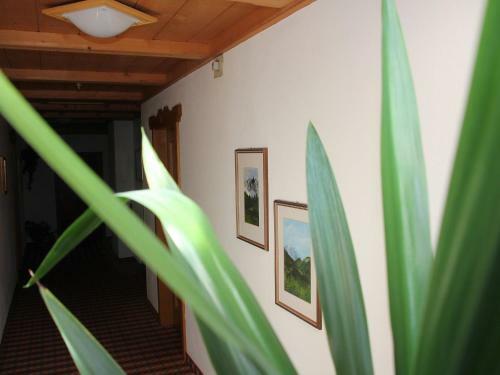 Apartamento Residence Rottonara