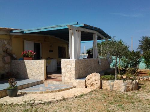 Exclusive Villa Angelica
