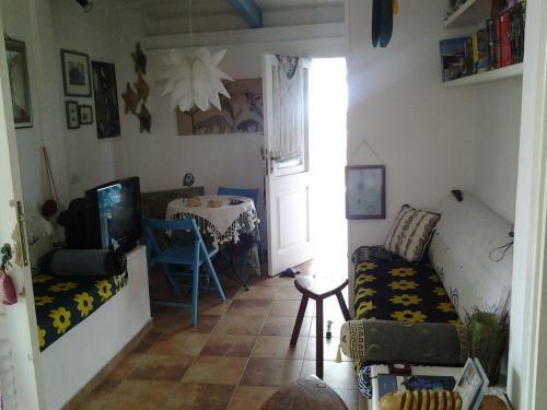 Exclusive Villa Angelica