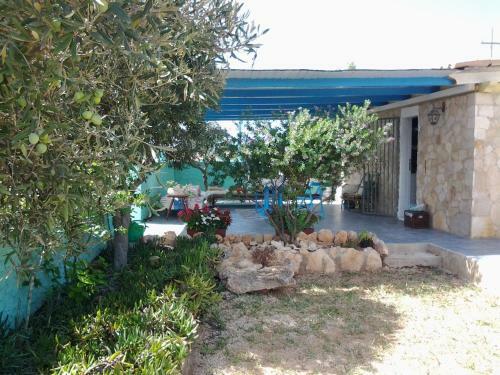 Exclusive Villa Angelica