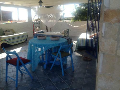 Exclusive Villa Angelica