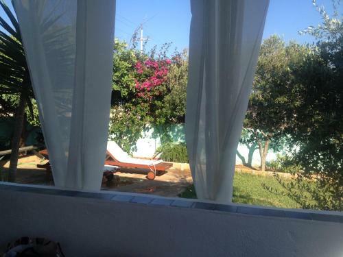Exclusive Villa Angelica