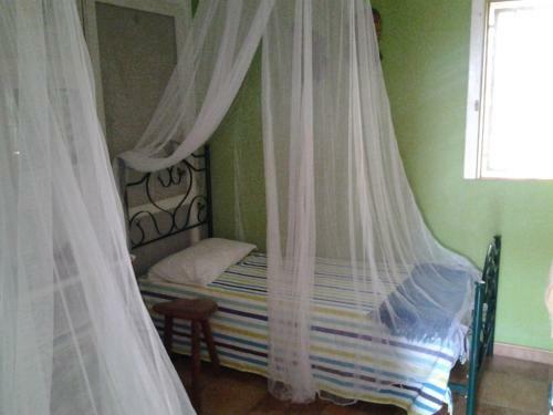 Exclusive Villa Angelica