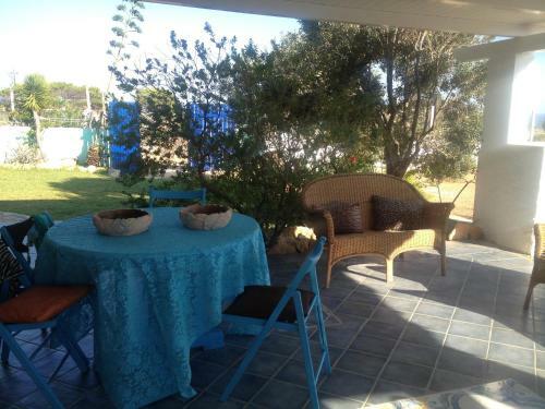 Exclusive Villa Angelica