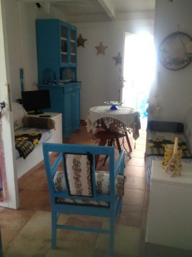 Exclusive Villa Angelica