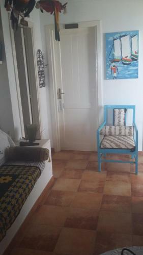 Exclusive Villa Angelica