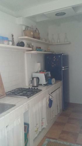 Exclusive Villa Angelica