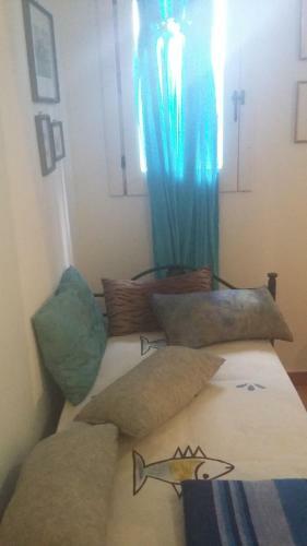 Exclusive Villa Angelica
