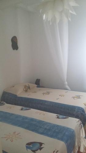 Exclusive Villa Angelica