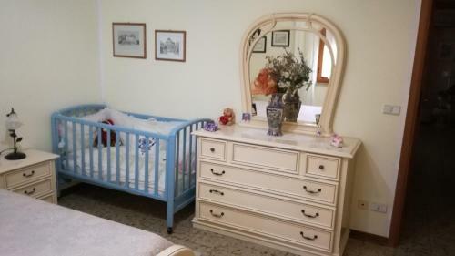 Apartamento Appartamento Mosas