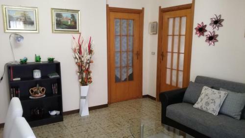 Apartamento Appartamento Mosas