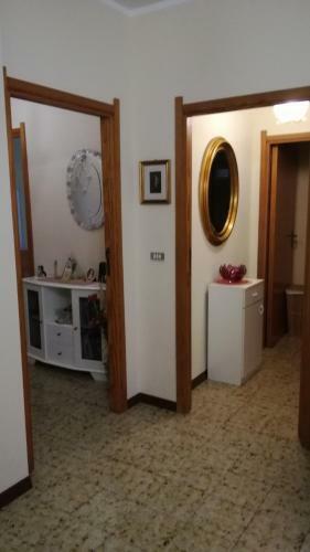 Apartamento Appartamento Mosas