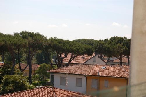 Hotel Ristorante La Terrazza