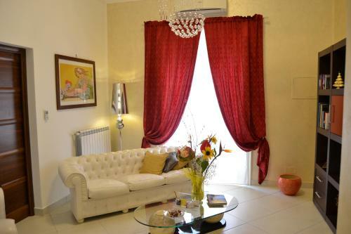 B&B Oreto Centro
