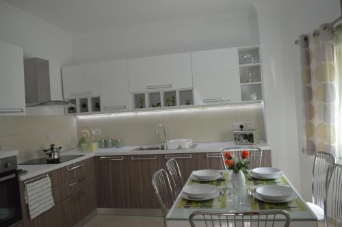 Apartamento Tower Manor Court