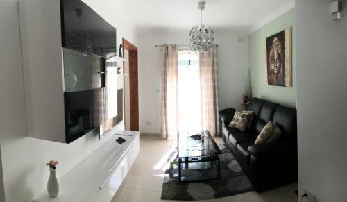 Apartamento Tower Manor Court