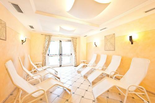 Hotel Mondschein