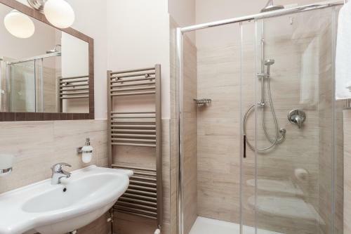 Hotel Gioia