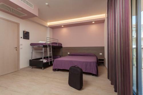 Hotel Gioia