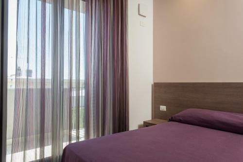 Hotel Gioia