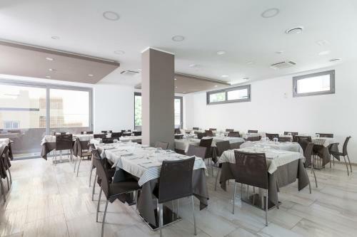 Hotel Gioia